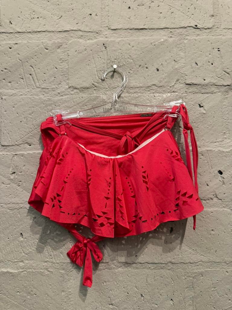 Banana moon bikini 38 slip 40 NIEUW!! Nu €17,50, Kleding | Dames, Badmode en Zwemkleding, Ophalen of Verzenden, Nieuw, Roze, Bikini