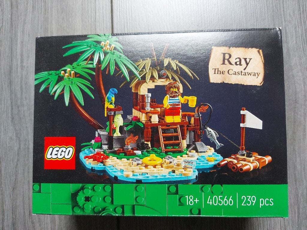 te koop diverse lego setjes, Ophalen, Lego, Nieuw, Complete set