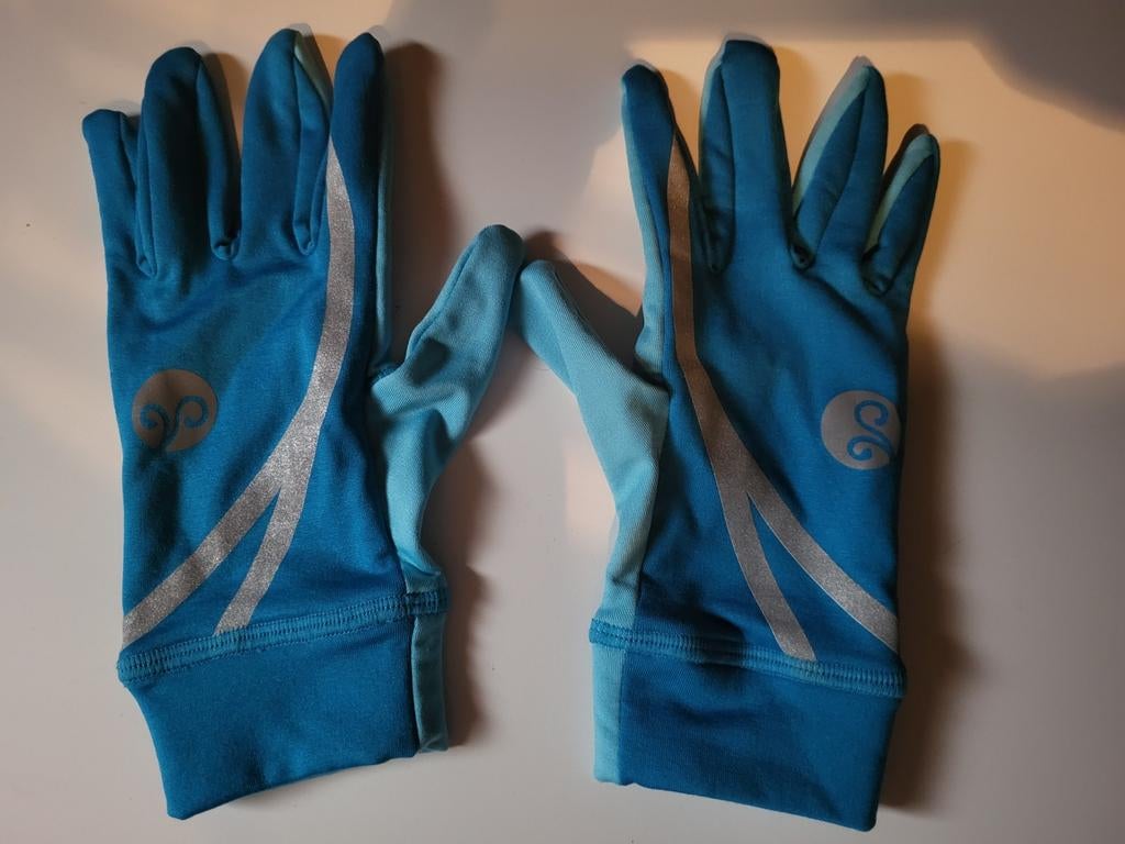 Handschoenen nieuw maat S, Ophalen of Verzenden, Nieuw, Jongen of Meisje, Handschoenen