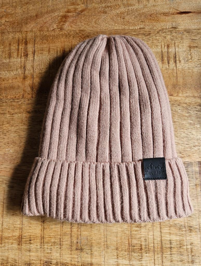 Muts, Kleding | Heren, Mutsen, Sjaals en Handschoenen, Nieuw, Muts, Maat 48/50 (M), Ophalen