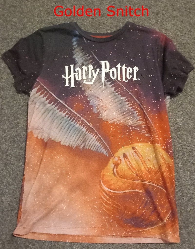 Harry Potter, Verzamelen, Harry Potter, Zo goed als nieuw, Overige typen, Ophalen of Verzenden
