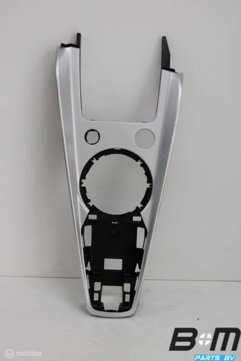 Inzetstuk middenconsole Audi TT 8S, Gebruikt