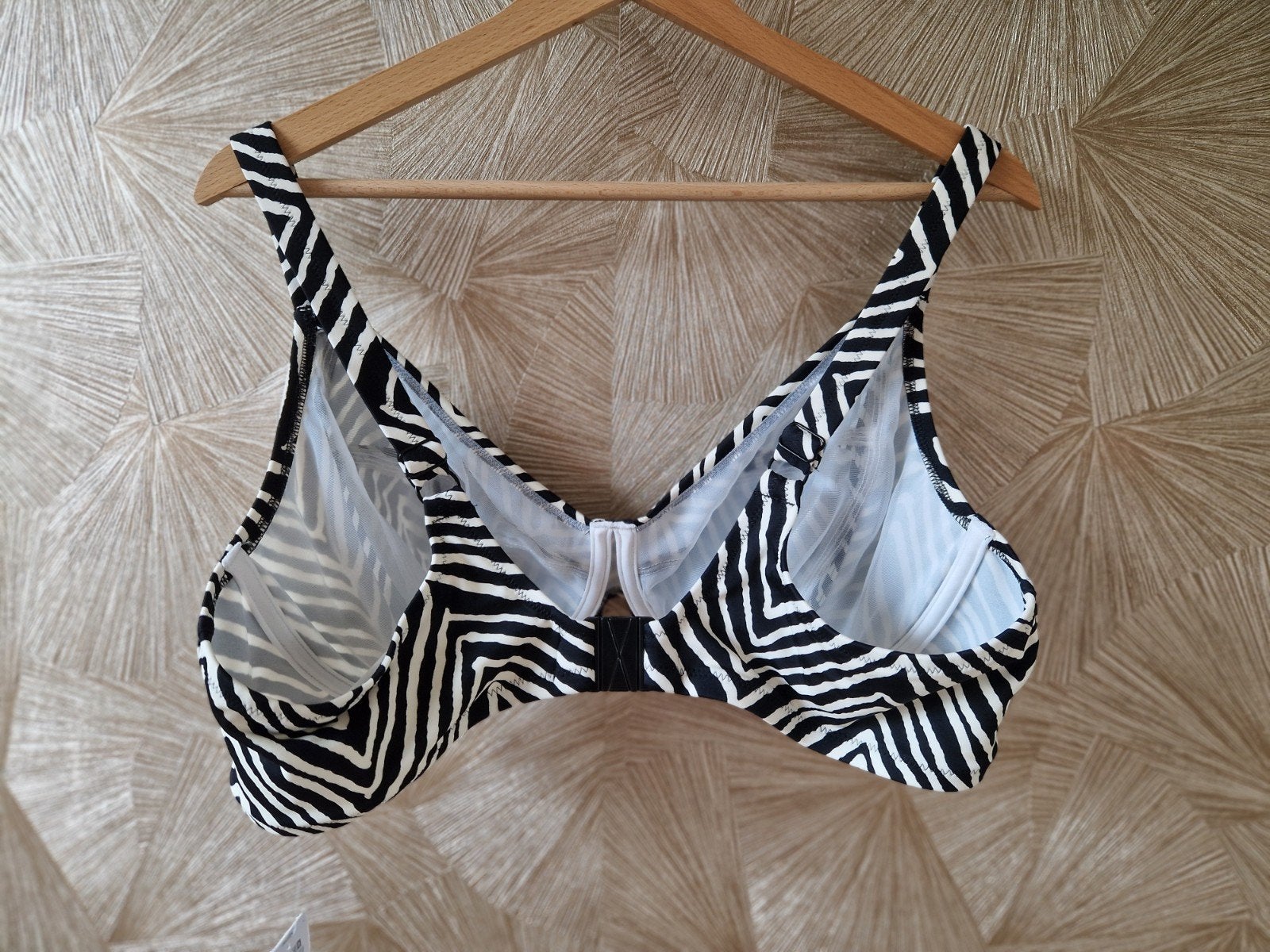 bikini, Ophalen of Verzenden, Nieuw, Bikini