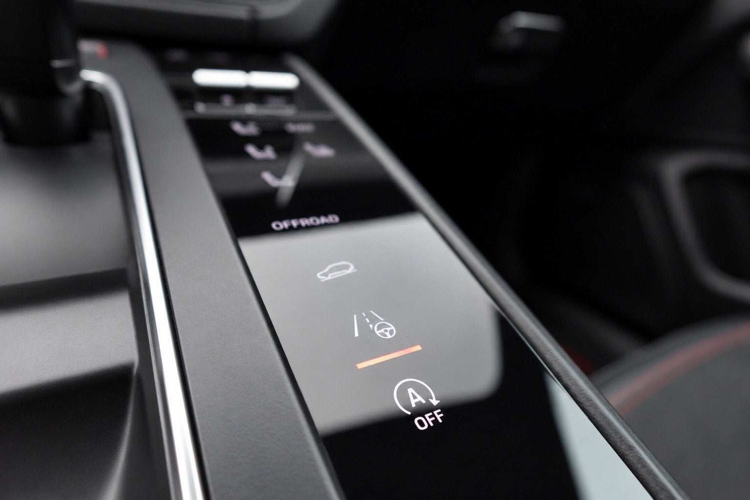 Foto 33 van Porsche Macan 2.9 GTS PANO SPORT CHRONO BOSE