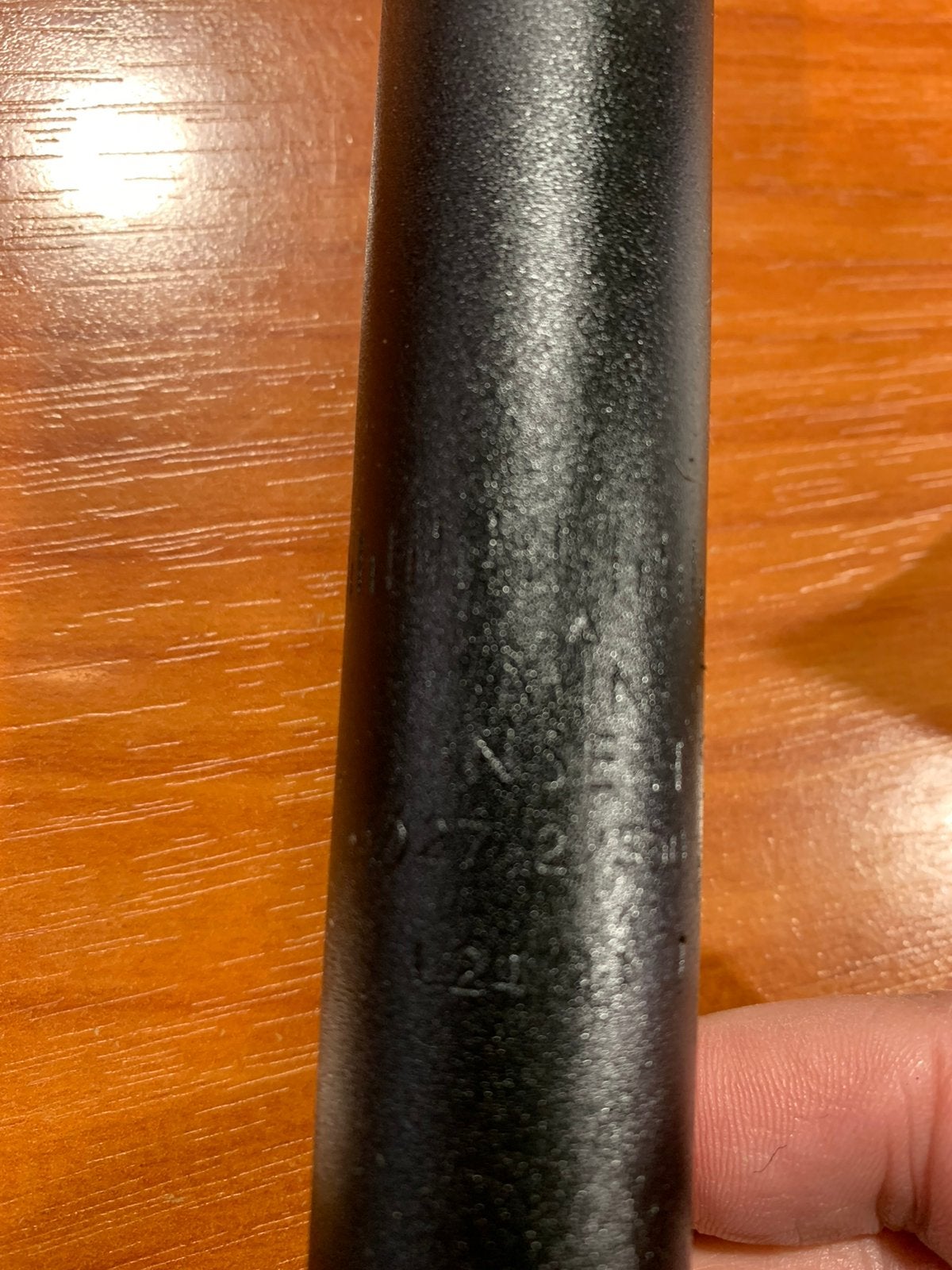 Zadelpennen 27.2/30.4/31.6 mm NIEUW! €5,- p/stuk!, Overige typen, Nieuw, Ophalen of Verzenden, Aluminium