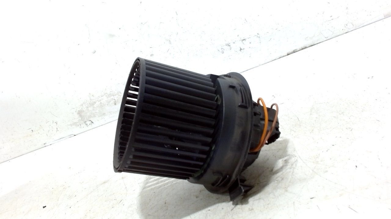 Kachel ventilator motor Renault Clio, Onderdelen@venauto.nl, Van der Ven Autorecycling B.V., Gebruikt, Ettenseweg 76, 4706 PB Roosendaal, The Netherlands
