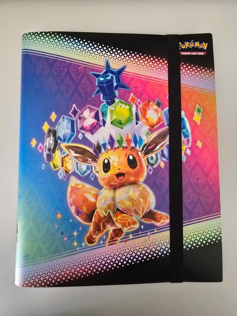 Pokemon 151 Japans base set + pokeballs, Hobby en Vrije tijd, Verzamelkaartspellen | Pokémon, Ophalen of Verzenden, Zo goed als nieuw