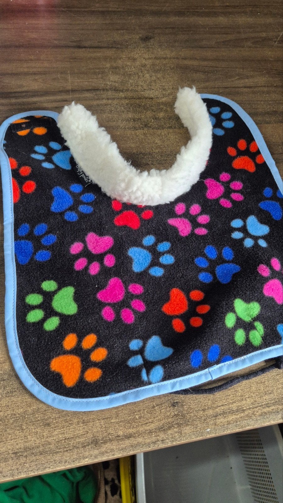 crafty pony's accessoires, Ophalen of Verzenden, Zo goed als nieuw