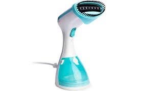 Shine compacte kledingstomer, Ophalen of Verzenden