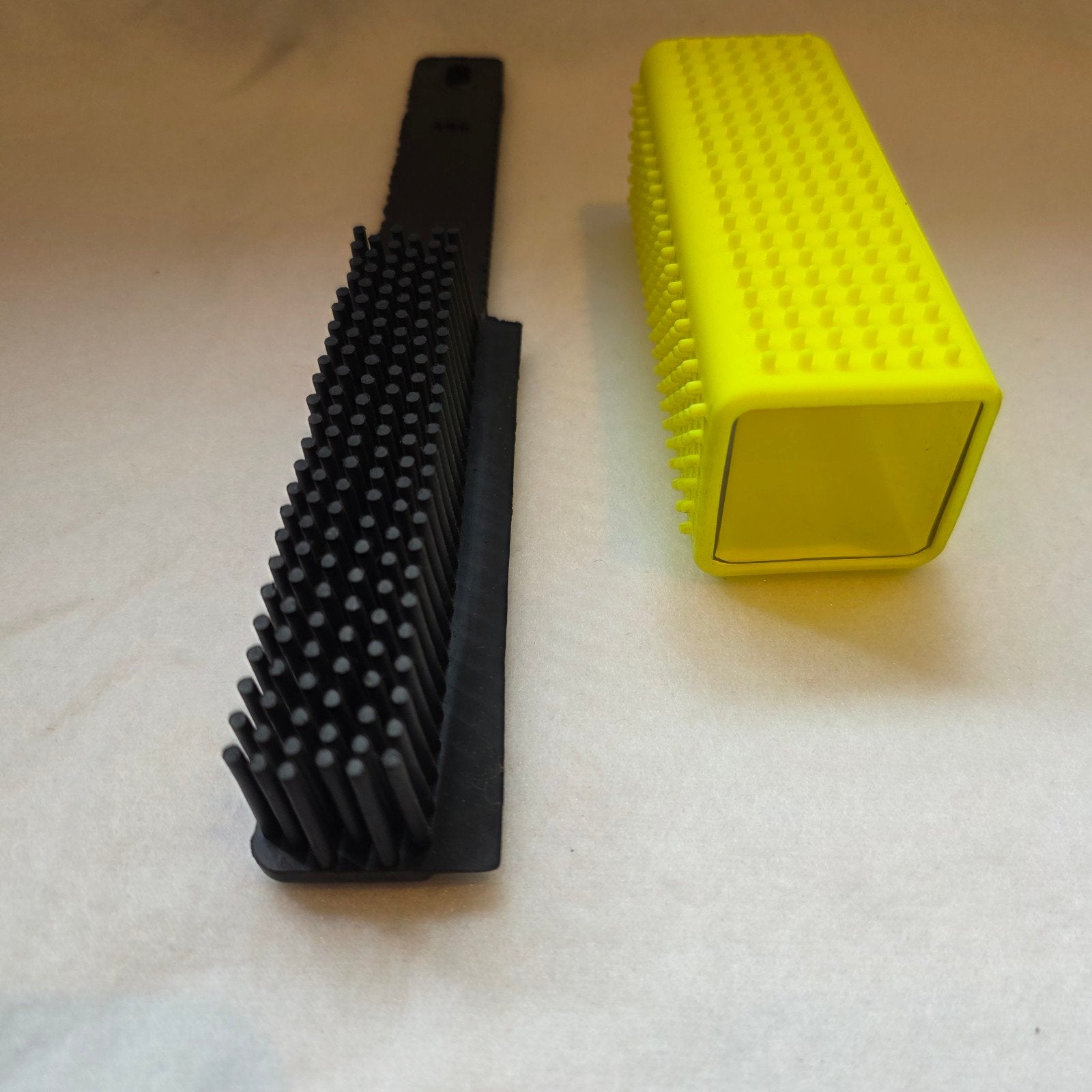 pet hair brush set dierenhaar verwijderen, Ophalen of Verzenden, Nieuw