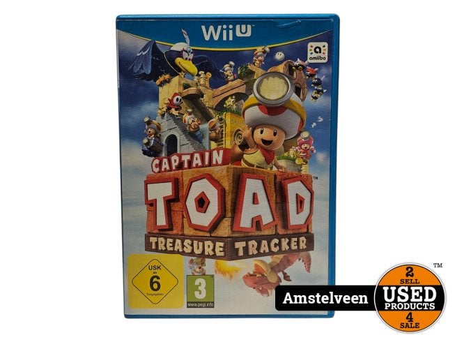 Donkey Kong Country Tropical Freeze, Nintendo, Gebruikt, Support@nintendo.com, 11-1 Hokotate-cho, Kamitoba, Minami-ku
Kyoto 601-8501
Japan