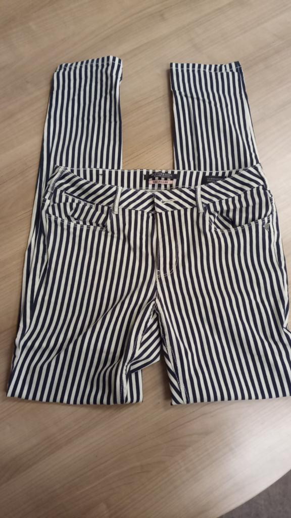 Scotch&Soda maison Scotch maat 30/34, Ophalen of Verzenden, Zo goed als nieuw, Maat 38/40 (M), Lang