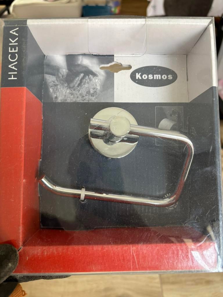 Nieuw in doos!!, Ophalen of Verzenden, Nieuw, Geel, Overige typen