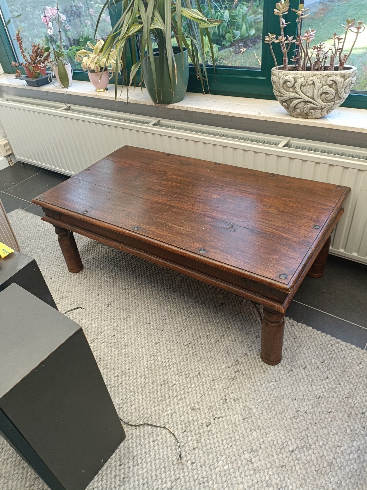 Diverse spullen. Gratis, Ophalen, Gebruikt, Twee, Modern comfort