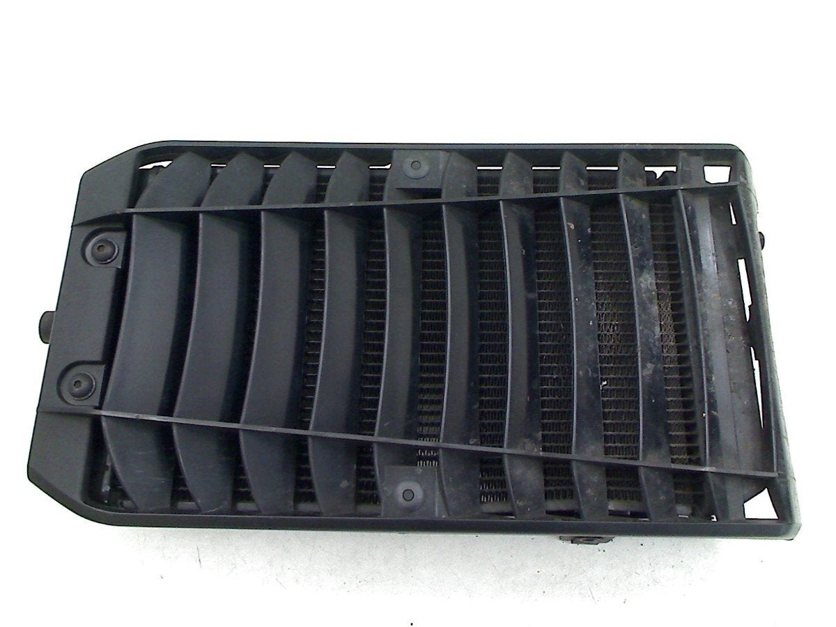 Radiateur Yamaha XVS 1300 (1970-01/..), Yamaha Motor Europe N.V., Gebruikt, Customersupport@yamaha-motor.co.uk, Koolhovenlaan 101, Schiphol-Rijk 1119 NC, , Nederland
