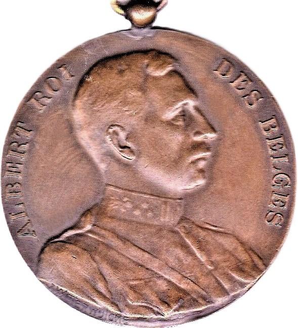 ALBERT ROI DES BELGES SOCIETE ROYALE HIPPIQUE DE BELGIQUE, Ophalen of Verzenden, Overige materialen