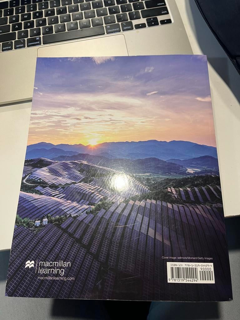 Microeconomics - Fourth Edition (Goolsbee, Levitt, Syverson), Ophalen, Gamma, Zo goed als nieuw, HBO