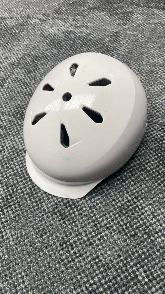 Bern Helmet Sinh Fit, Niet ingevuld, Niet ingevuld, Niet ingevuld