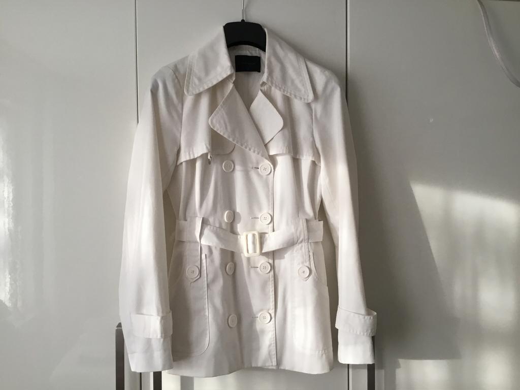 Mooi zomerjasje maat m, Ophalen, Zo goed als nieuw, Maat 38/40 (M)