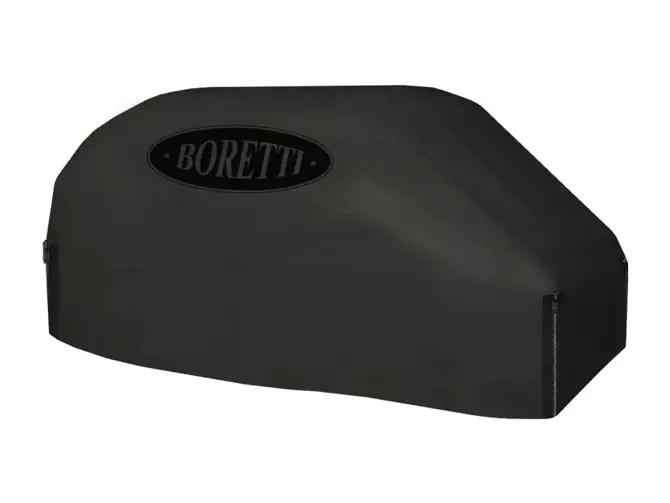 Boretti BBQ Hoes Ligorio Top / Ibrido Top, Ophalen of Verzenden, Nieuw, Drums of Percussie