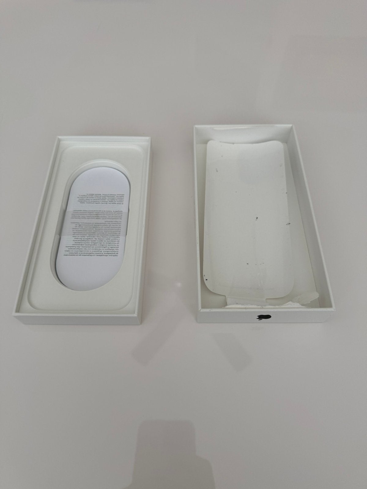 Apple iPhone 16 Pro Max, Telecommunicatie, Zwart, Ophalen, 256 GB, Nieuw