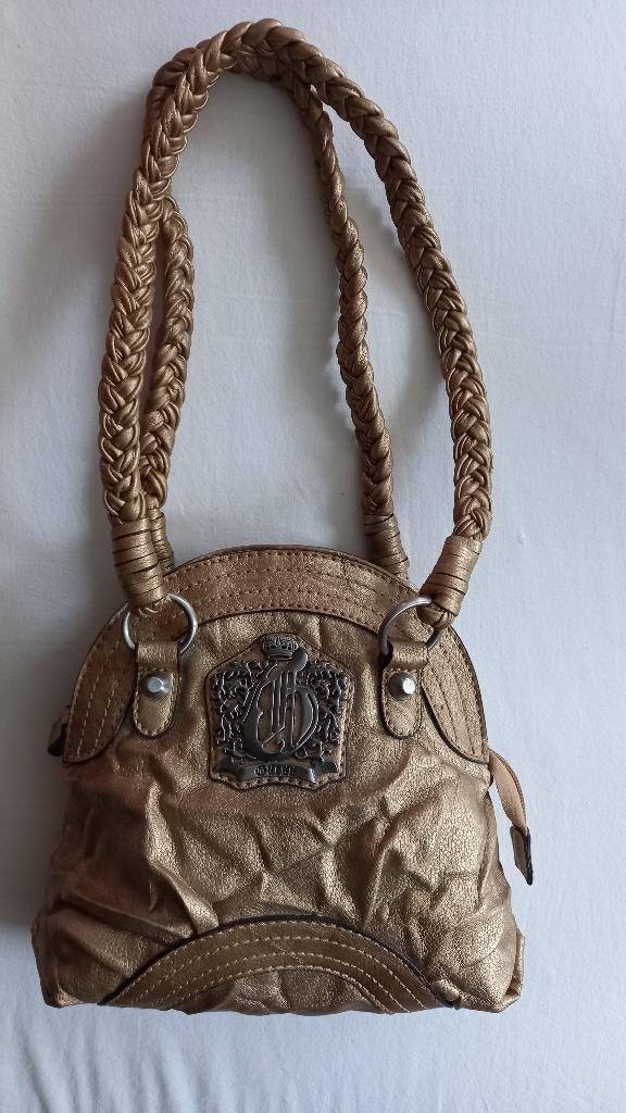 Ongebruikte Guess handtas, Ophalen of Verzenden, Nieuw, Handtas