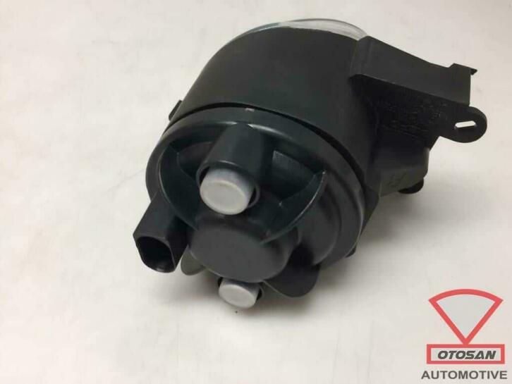 audi a4 1999 mistlamp nieuw! rechts 0324996, AUDI AG, Kundenbetreuung@audi.de, Nieuw, Auto-Union-Strasse 1
85045  Ingolstadt, DE