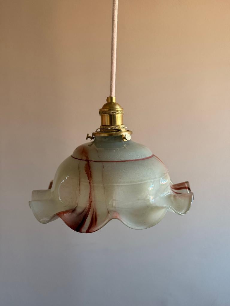 Hanna 🤎, 50 tot 75 cm, Vintage, Ophalen of Verzenden, Zo goed als nieuw