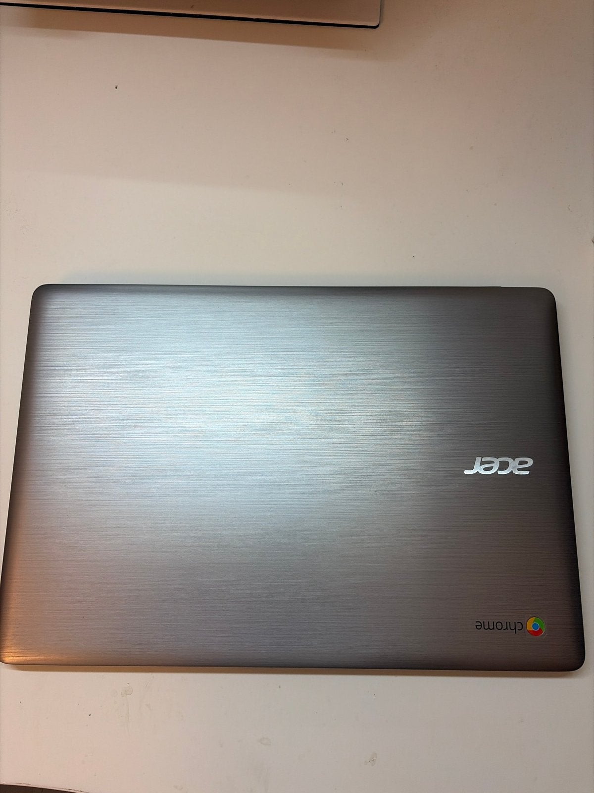 Acer Chromebook 14 (CB3-431) Full HD, Computers en Software, Ophalen, Gebruikt, 15 inch