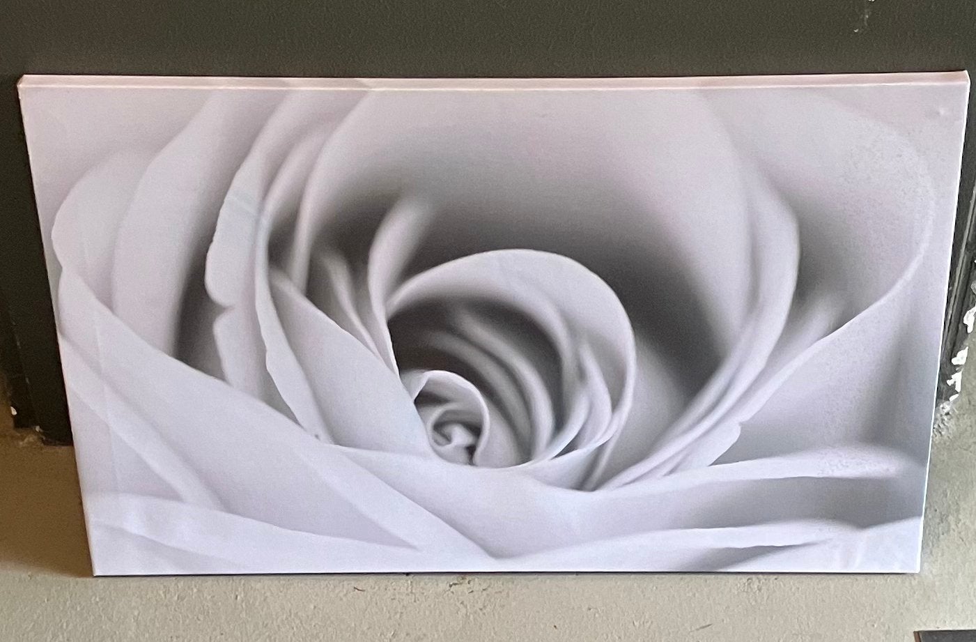 TEAB Leuk schilderij, Ophalen, Nieuw, Minder dan 50 cm, Schilderij