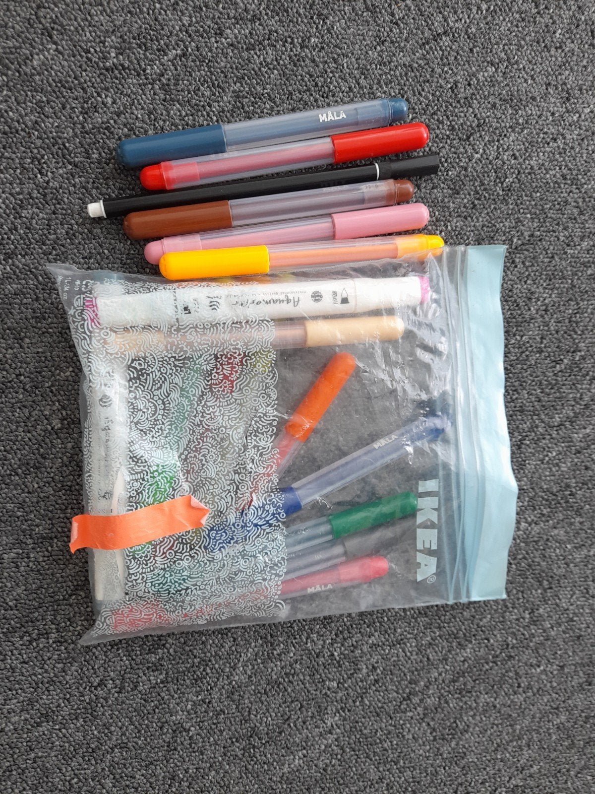 gratis op te halen, Ophalen of Verzenden