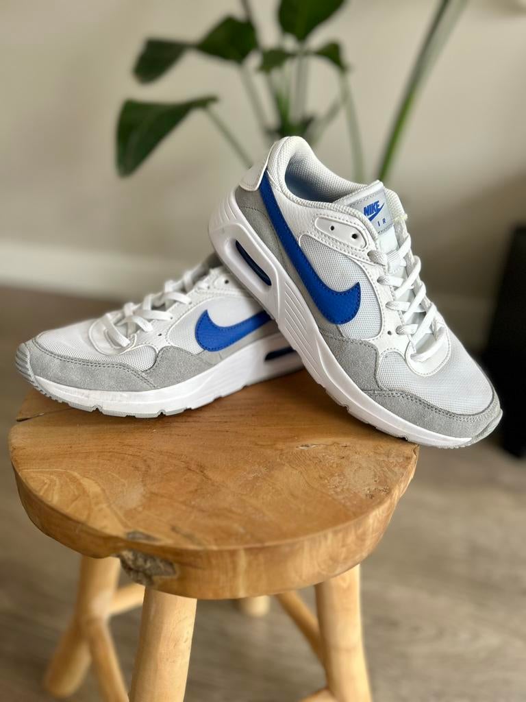 Nike Air maat 36.5, Schoenen, Ophalen of Verzenden, Zo goed als nieuw, Jongen