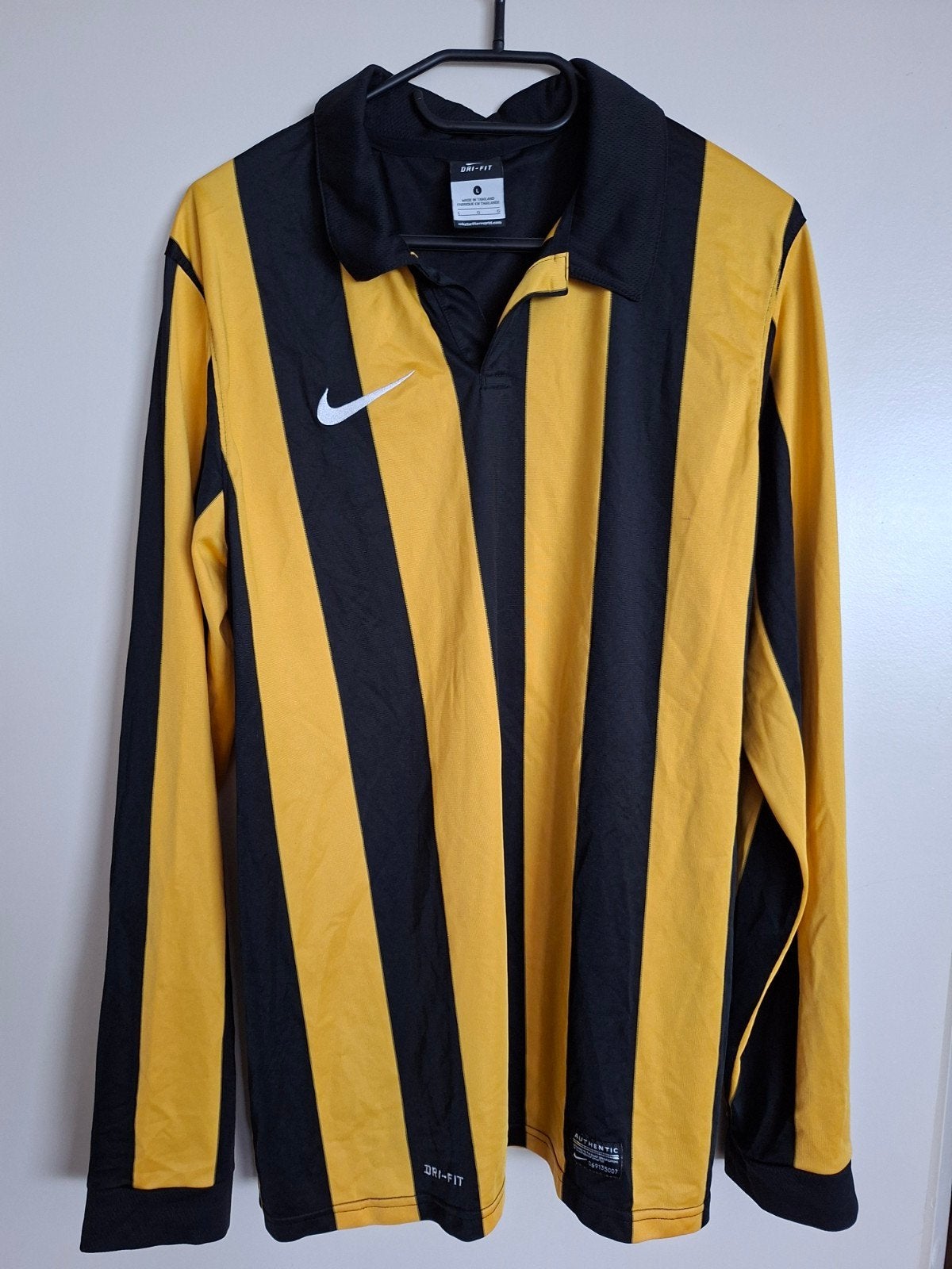 vitesse shirt  (zonder vitesse logo), Ophalen of Verzenden, Shirt