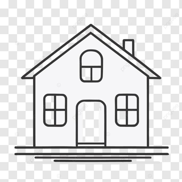 GEZOCHT: huurwoning Almere/omgeving Amsterdam/Noord-Holland, Huis en Inrichting, Kasten | Dressoirs, Ophalen of Verzenden, 25 tot 50 cm