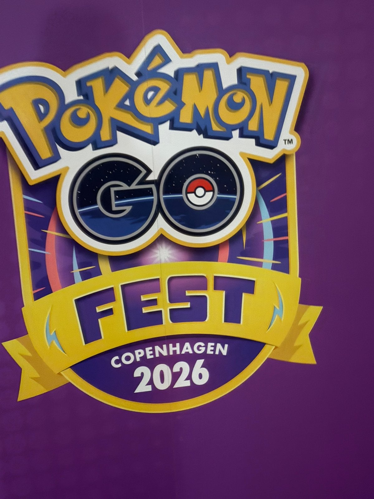 pokemon go pins GEZOCHT, Verzamelen, Speldjes, Pins en Buttons, Ophalen of Verzenden, Nieuw, Overige onderwerpen