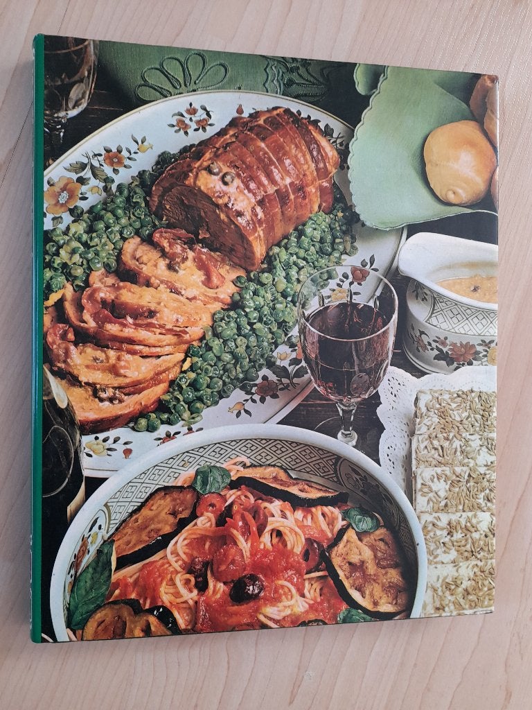KOKEN ZONDER GRENZEN 3 Delen, Boeken, Ophalen of Verzenden, Gelezen
