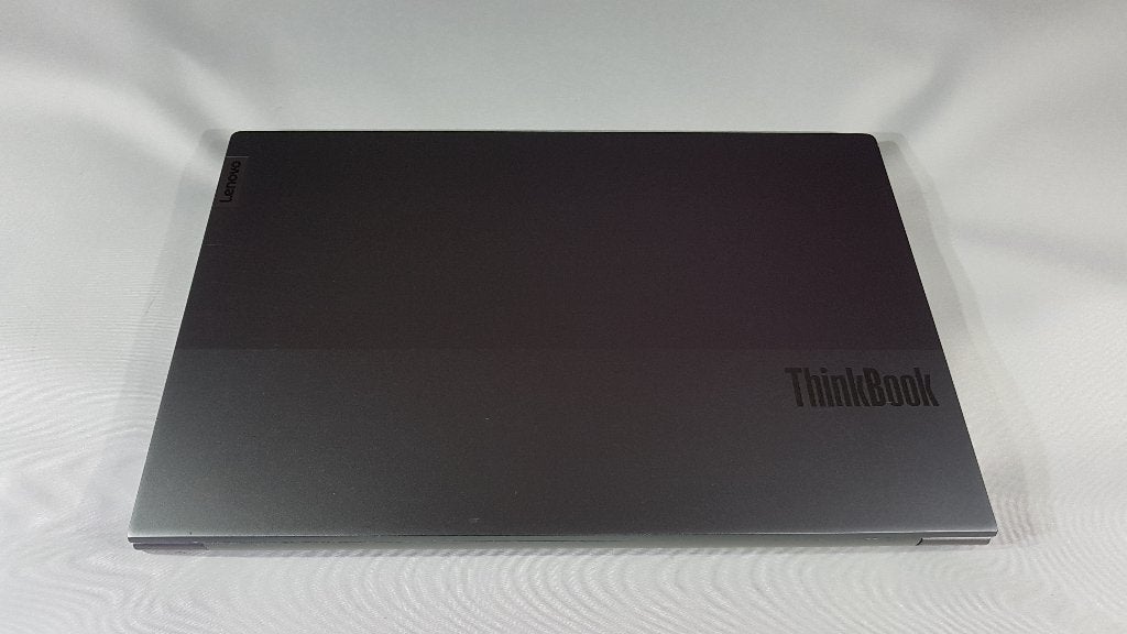 Prima Lenovo THINKBOOK 15 G3 ACL FHD Laptop., Computers en Software, Windows Laptops, 2 tot 3 Ghz, AMD Ryzen 5 5500U with Radeon Graphics
