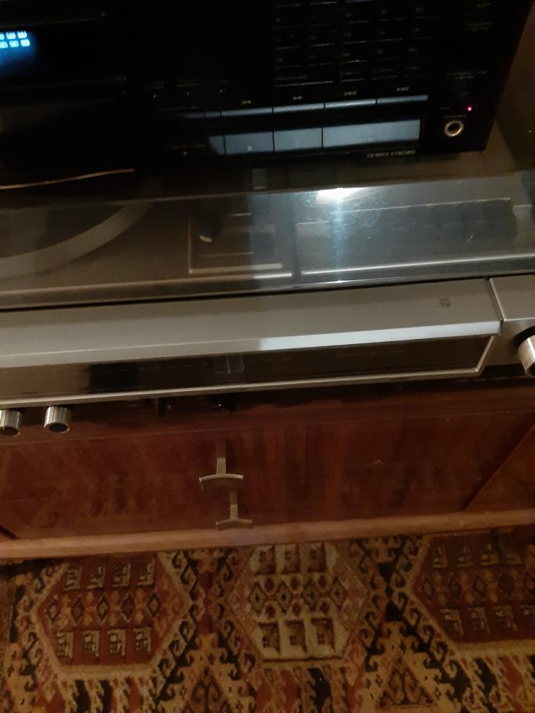 Pioneer cd speler pd 601, Audio, Tv en Foto, Cd-spelers, Ophalen of Verzenden, Pioneer