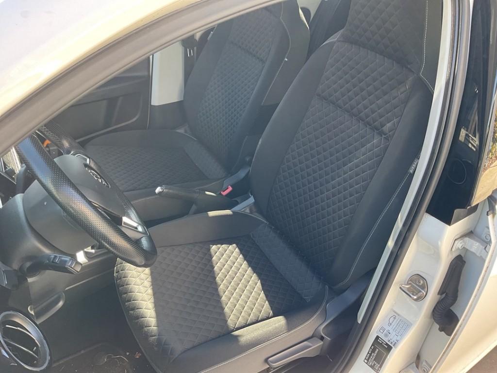 Interieur Skoda Citigo (2011-10/2019-08) 1S0880241B, Info@skoda-auto.de, Skoda, Škoda Auto Deutschland GmbH, Gebruikt