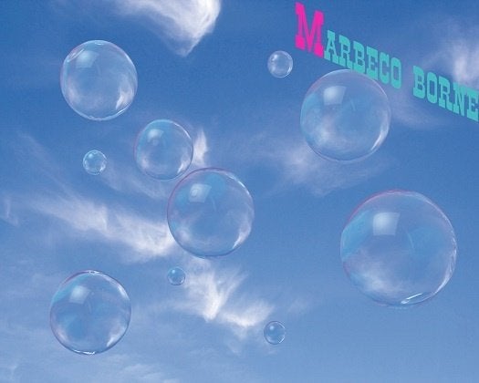 Bellenblaas machine, Bubbel machine, Bubble B500, Overige typen, Nieuw, Info@marbeco.nl, BeamZ