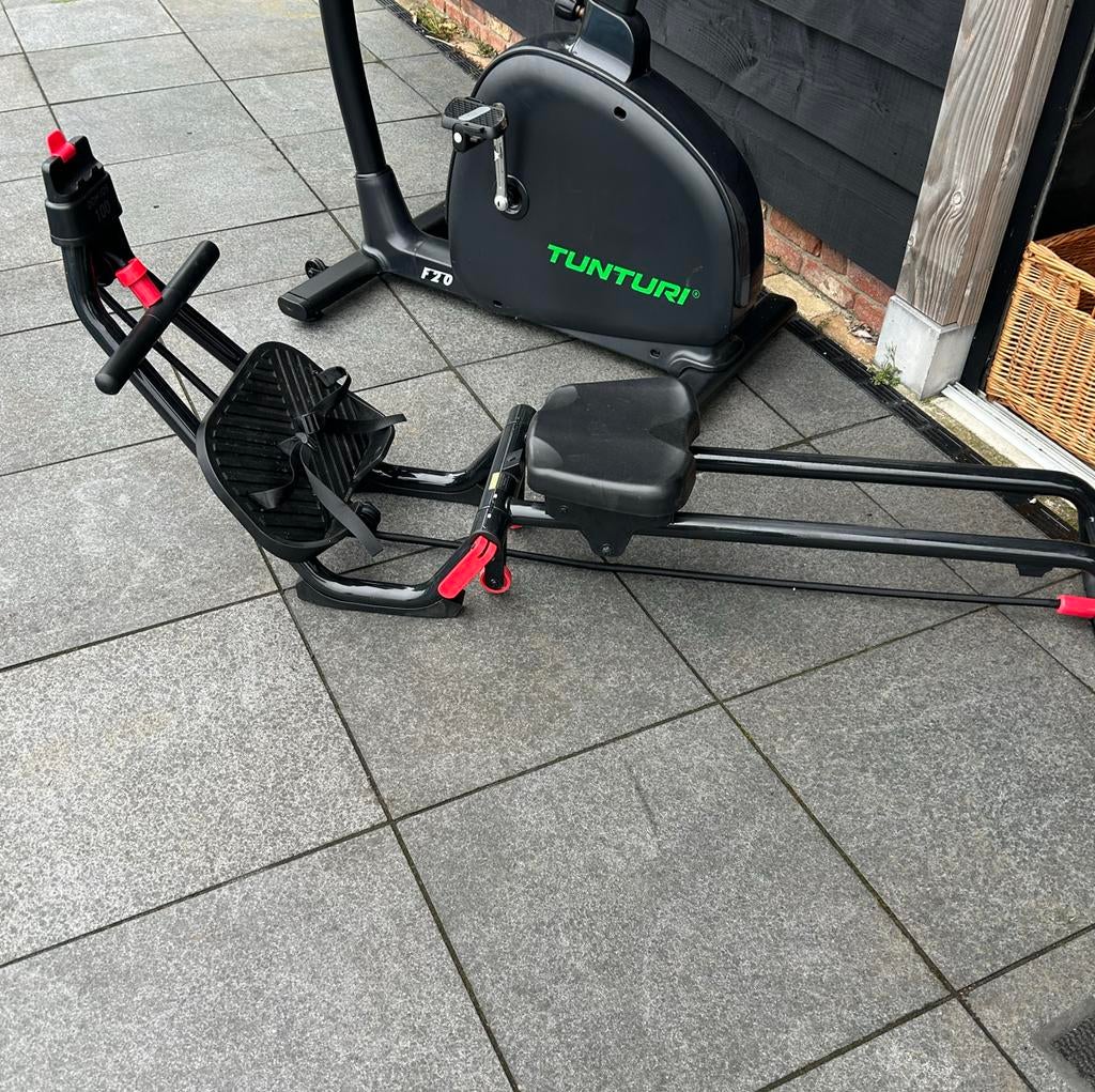 Trainen, Overige, Vechtsportmateriaal, Zo goed als nieuw, Groter dan maat XL