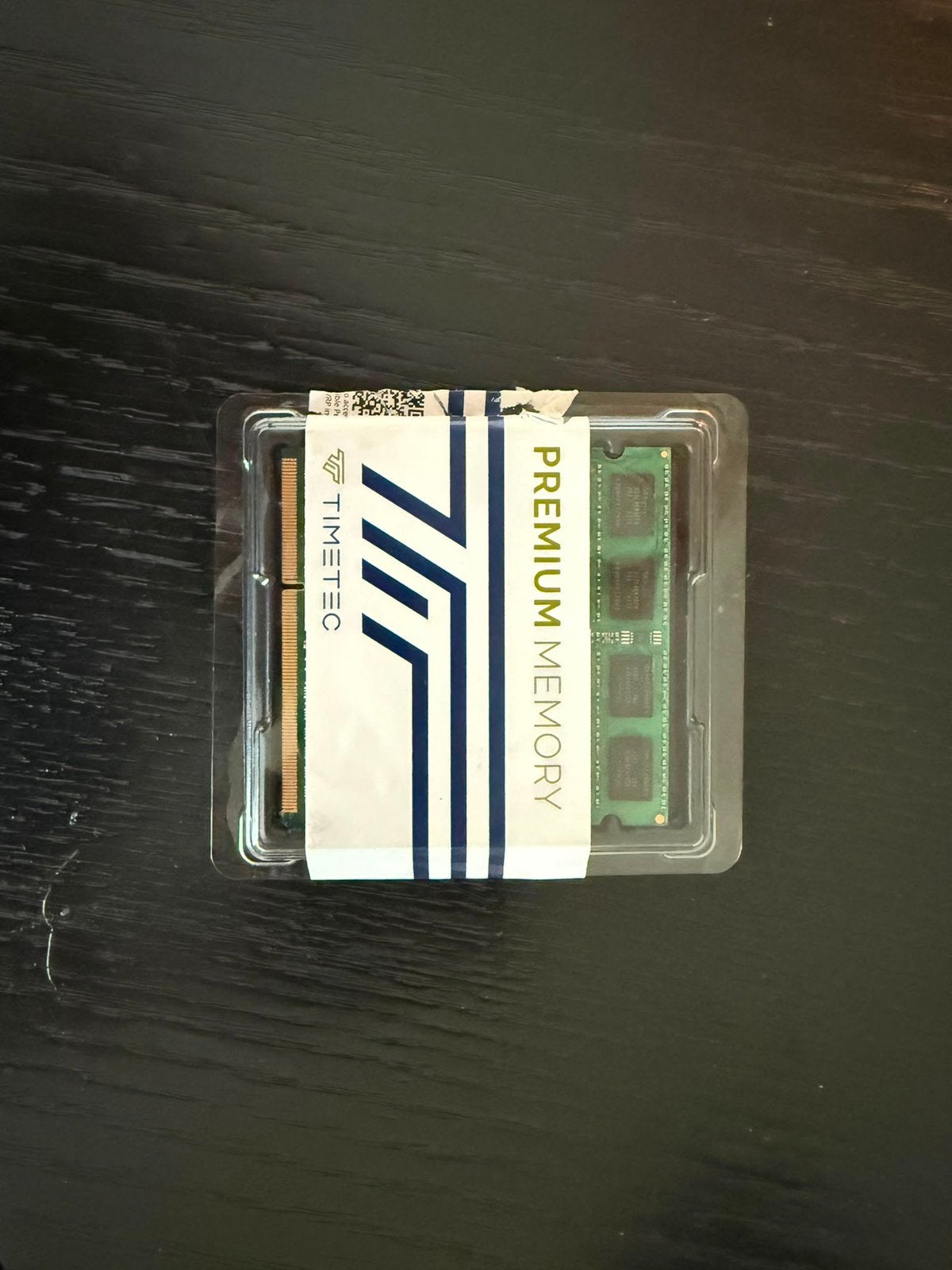 2x 8gb ram DDR3 1333., Computers en Software, RAM geheugen, Ophalen of Verzenden, Zo goed als nieuw, DDR3, Desktop