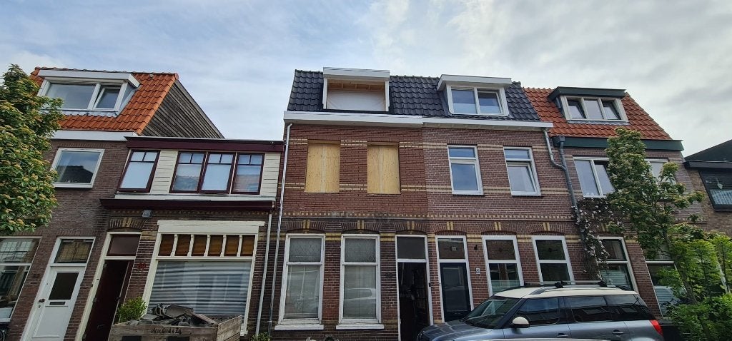 Bouwspecialist voor alle spoed klussen | SPOED? BEL DIRECT!, Diensten en Vakmensen, Klussers en Klusbedrijven, Garantie