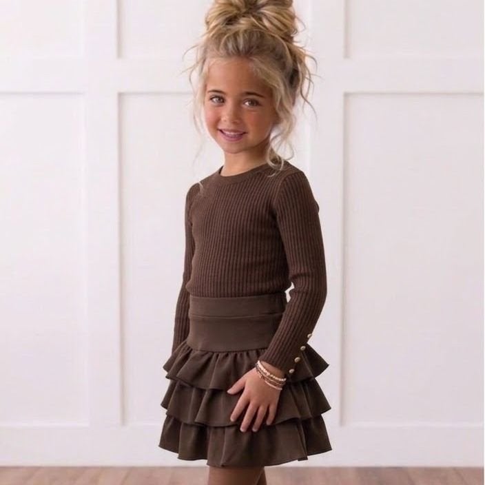 Gezocht: Groothandel kinderkleding en schoenen (bemiddeling), Ophalen, Nieuw, Meisje