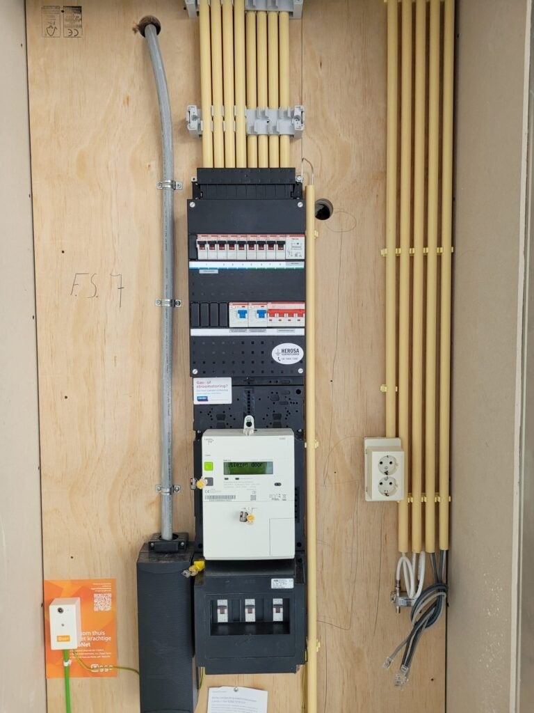 24/7 Elektricien beschikbaar, Diensten en Vakmensen, Elektriciens