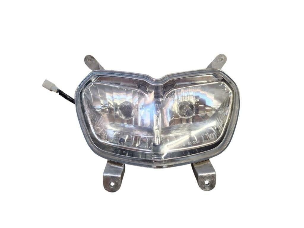 Koplamp origineel Aprilia Sr Motard, Gebruikt, Ophalen of Verzenden