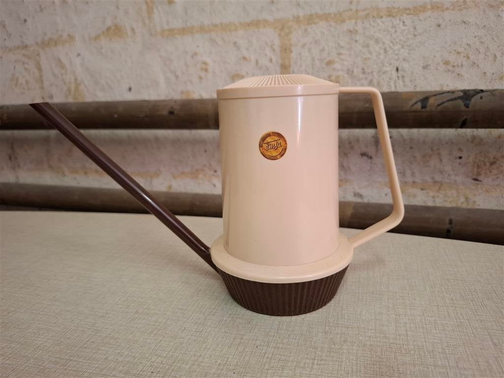 Gieters '60s ( Retro/Vintage/Design ), Ophalen of Verzenden, Huis en Inrichting