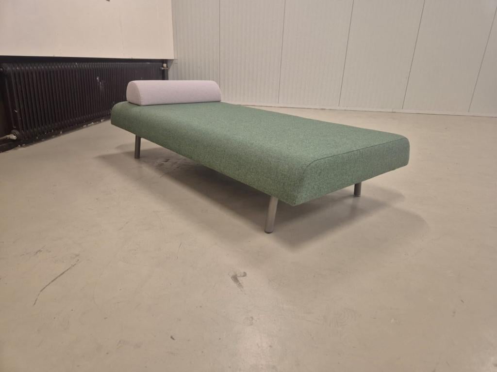 SHOWROOM OUTLET - Montis Daybed - Als Nieuw - SALE, Laan der Techniek 21, Veenendaal, Overige kleuren, Montis daybed, refurbished, opnieuw bekleden, design, sale