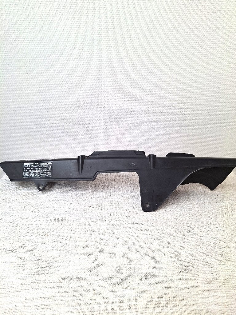 Mooie Kettingkast Honda Vfr 800 vtec, Ophalen of Verzenden, Gebruikt