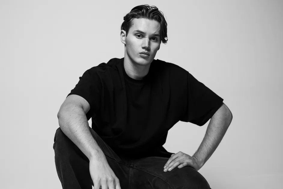 Dennis Cruz B2B Mau P Tickets 24 okt 2026 The Loft Amsterdam, Twee personen, Oktober